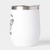 Butterfly BFTG (Links)