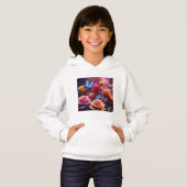 Butterfly Bliss (Voorkant volledig)