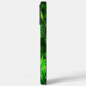 Butterfly  Case-Mate iPhone case (Achterkant / Links)