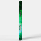 Butterfly  Case-Mate iPhone case (Achterkant / Rechts)