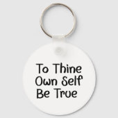 Butterfly Custom Sobriety Gift - Clean Gift Sleutelhanger (Achterkant)