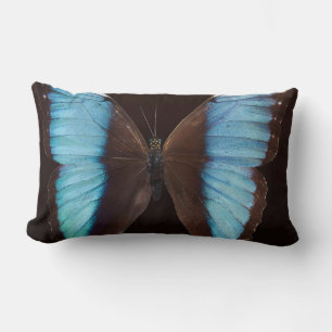 Butterfly Design Pillow Kussen