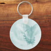 Butterfly Dreams Sleutelhanger (Voorkant)