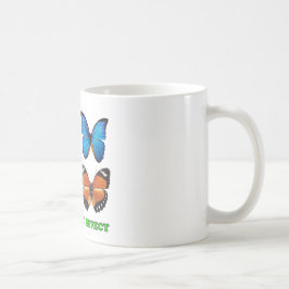 Butterfly-effect Koffiemok