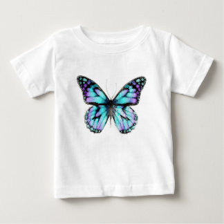 Butterfly Effect t-shirt