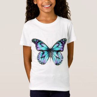 Butterfly Effect t-shirt