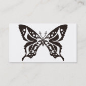 Butterfly_Effect Visitekaartje (Achterkant)