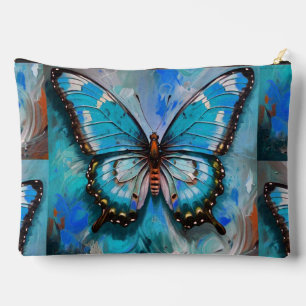 Butterfly Etui