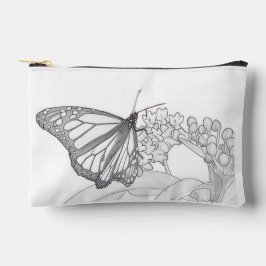Butterfly Etui