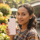 Butterfly iPhone Case iPhone Hoesje