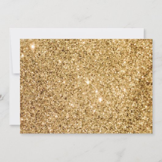 Butterfly Kisses Birthday wil Foto Party Kaart (Achterkant)