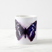 Butterfly Koffiemok (Center)