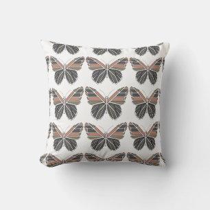 Butterfly Kussen