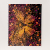 Butterfly Legpuzzel (Verticaal)
