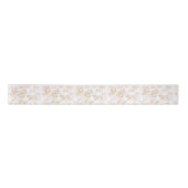 Butterfly Lint (Voorkant)