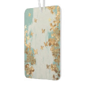 Butterfly Luchtverfrisser (Links)