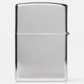  Butterfly Monogram (Achterkant)