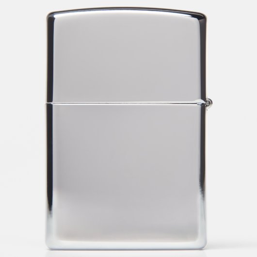  Butterfly Monogram (Achterkant)