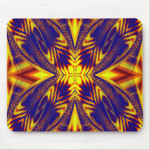 Butterfly... Muismat