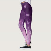 Butterfly Nebula Leggings (Links)