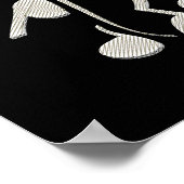 Butterfly_Notes Poster (Hoek)