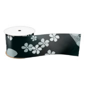 Butterfly Pattern 14 Lint (Spoel)