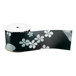 Butterfly Pattern 14 Lint