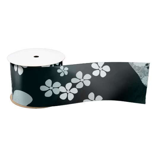 Butterfly Pattern 14 Lint (Spoel)