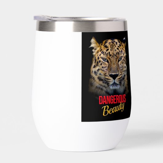 butterfly pattern, kaleidoscope, glass butterfly, (Droite)