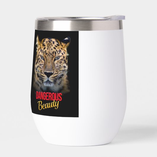 butterfly pattern, kaleidoscope, glass butterfly, (Links)