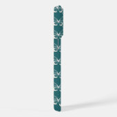 Butterfly Phone Case (Côté droit)