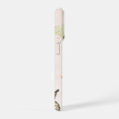 Butterfly phone case design (Côté droit)