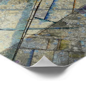 Butterfly Poster (Hoek)