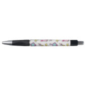 butterfly princess pen (Voorkant)