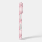 Butterfly Rising iPhone / iPad-hoesje Case-Mate iPhone Case (Achterkant / Rechts)