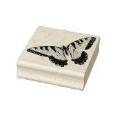 Butterfly Rubberstempel (Stempel)