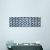 Butterfly spandoek (Beurs)