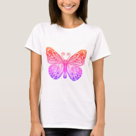 Butterfly T-Shirt