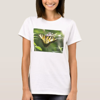 "BUTTERFLY" T-SHIRT