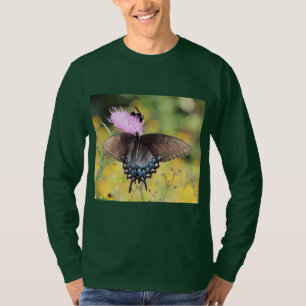 Butterfly T-shirt