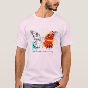 Butterfly T-Shirt