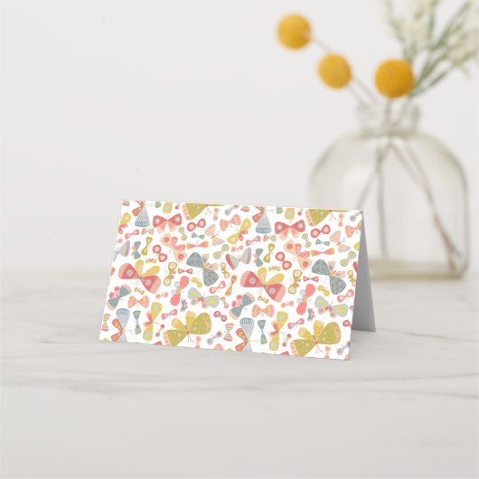 Butterfly Tango (Achterkant)