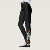 Butterfly/tribaal...RSD/CRPS Leggings (Links)