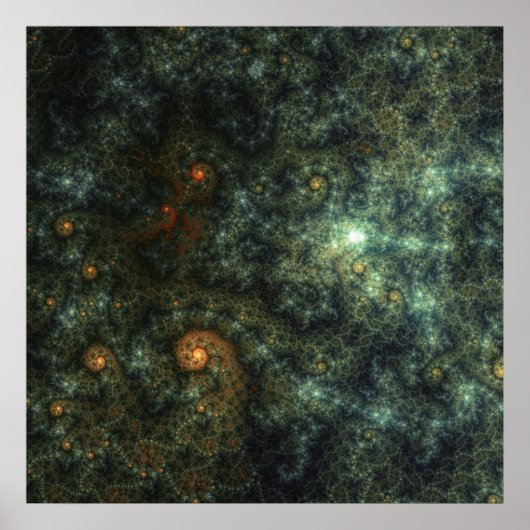 butterflyPhoenixDoubleNova wing [...] sHey aloverl Poster (Voorkant)