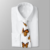 Butterflys Stropdas (Gebonden)