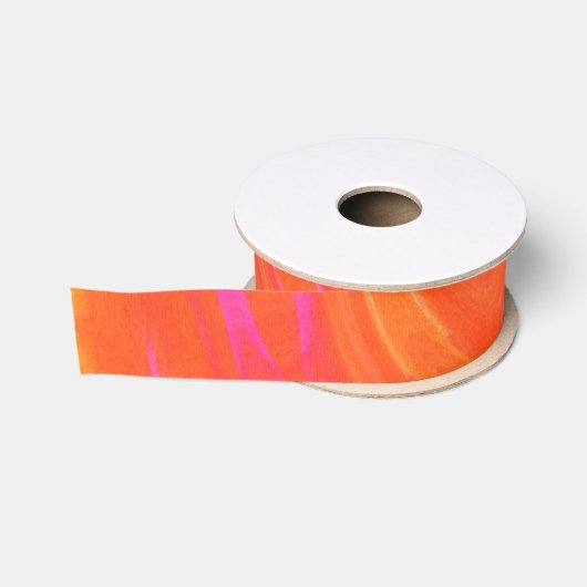 Butterscotch lint (Spoel)