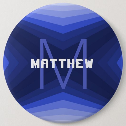 Button (Voorkant)