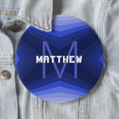 Button (In situ)