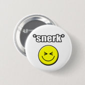 Button (Voorkant /achterkant)
