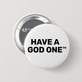 Button (Voorkant /achterkant)